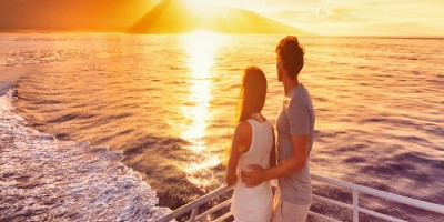 فندق رينسانس شرم 