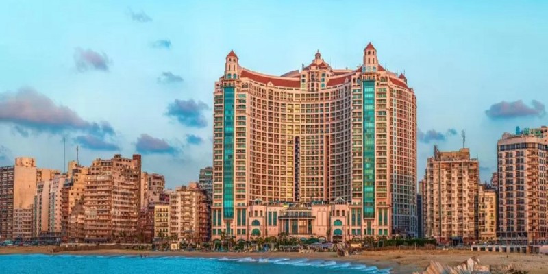  جويل سان ستيفانو