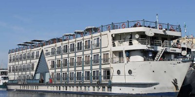  برنسيس سارة1