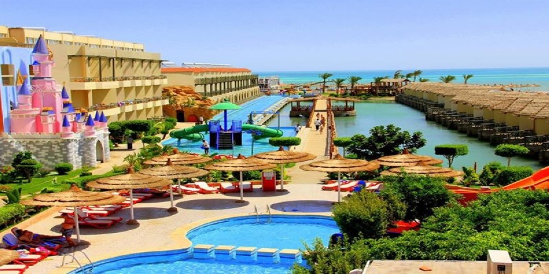 بانورما بانجلو 