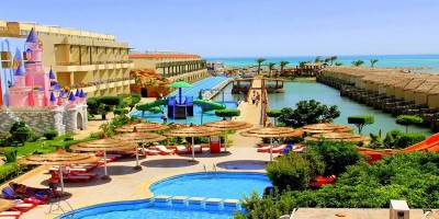 بانورما بانجلو 