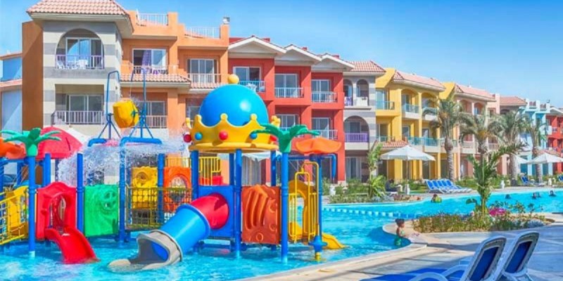 بورتو مارينا 