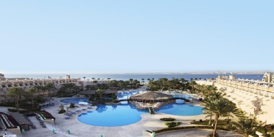 بيرميزا سهل حشيش