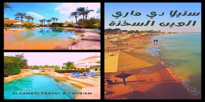 ستيلا دي ماري