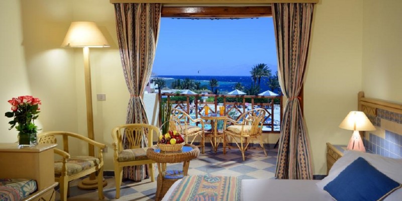  تروبيتال دهب 